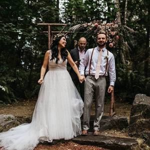 Meet your Posher, Joey